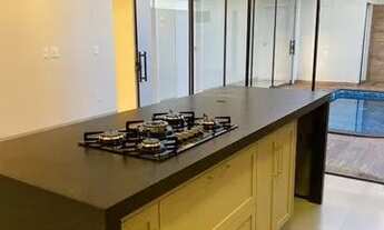 Imagem 4: SetLife I Mirassol (Diretamente com o Proprietário