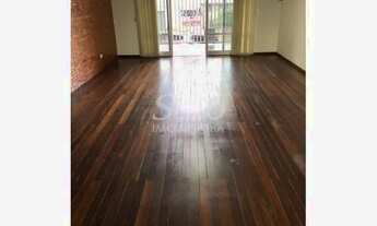 Imagem 2: Venda Casa MORADA DA COLINA