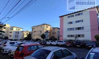 Imagem 3: Apartamento em Pernambués - Salvador