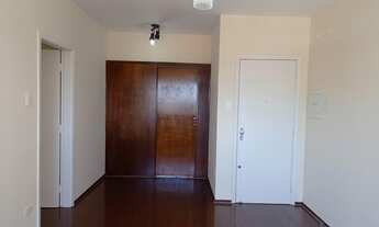 Imagem 4: Presidente Prudente - Apartamento Padrão - Centro