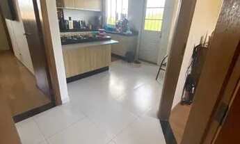 Imagem 6: Aluga ou vende Casa com 3 dormitórios