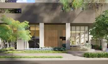 Imagem 2: Apartamento para venda tem 26 metros quadrados com 1 quarto em Butantã - São Paulo - SP