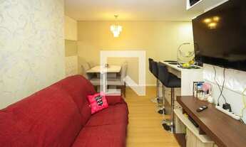 Imagem 6: Apartamento à Venda - Vila Prudente, 3 Quartos, 65 m2