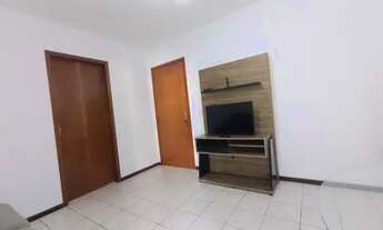 Imagem 5: Apartamento 1 dormitório mobiliado ALUGUEL até dezembro - Balneário Camboriú - SC