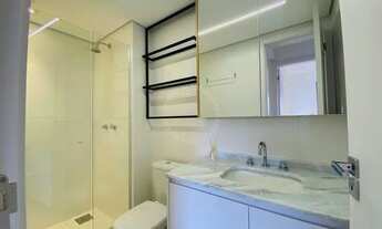 Imagem 6: PORTO ALEGRE - Apartamento Padrão - Rio Branco