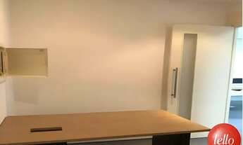 Imagem 7: São Paulo - Conjunto Comercial/Sala - Brooklin