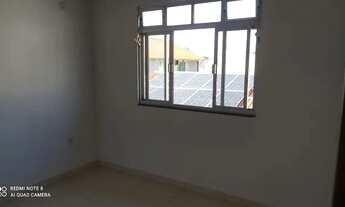 Imagem 2: Alugo apartamento de 1 quarto