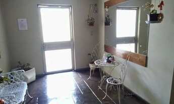 Imagem 3: Apartamento com 2 dormitórios para alugar, 58 m² por R$ 1.955/mês - Cristal - Porto Alegre