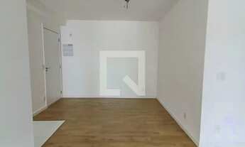 Imagem 7: Apartamento para Aluguel - Panamby, 2 Quartos, 76 m2