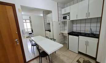 Imagem 5: ED. MONT BLANC AP 210 D