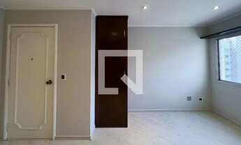 Imagem 7: Apartamento para Aluguel - Vila Nova Conceição, 3 Quartos, 79 m2