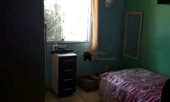 Imagem 5: Venda Residential / Home 4 Quarto(s)<br> 4 Vaga(s)<br> Chacara Cotia