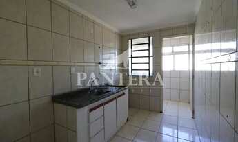 Imagem 5: Apartamento para aluguel no bairro Conjunto Residencial Sitio Oratório