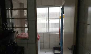 Imagem 5: CRICIÚMA - Apartamento Padrão - CENTRO