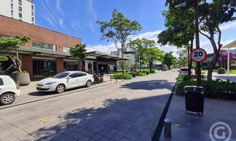 Imagem 4: Palhoça - Apartamento - Cidade Universitária Pedra Branca