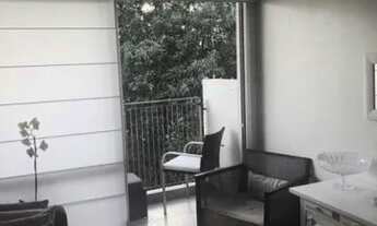 Imagem 3: APARTAMENTO COM FINO ACABAMENTO, NO MELHOR DA VILA MASCOTE !