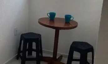 Imagem 2: Alugo apartamento Valentina