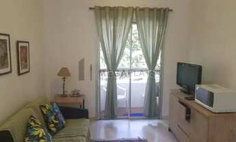 Imagem 2: FLAT PARA LOCAÇÃO NO IBIRAPUERA!