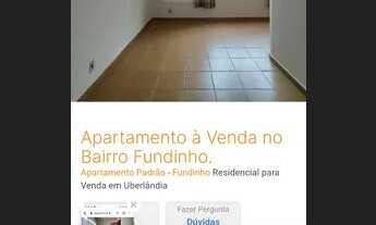 Imagem 7: Apartamento Apartamento com 3 dormitórios