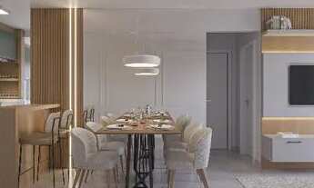 Imagem 4: Residencial Pietà - Minha Casa, Minha Vida - Dehon - Tubarão/SC