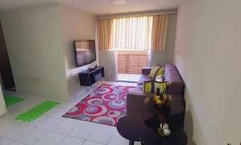 Imagem 4: Dividir ap mobiliado