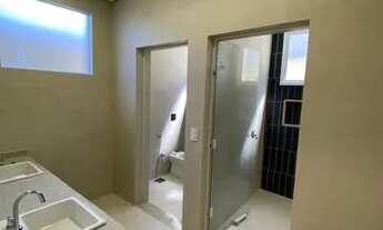 Imagem 4: Casa de 3 suites - Golden Village ( zona sul