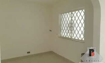 Imagem 5: Sobrado para venda tem 128 metros quadrados com 3 quartos em Mooca - São Paulo - SP