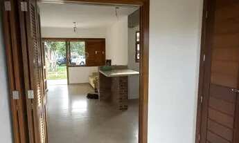 Imagem: Ótima casa no Balneário Atlântico, Arroio