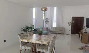 Imagem 4: Ótima Casa Cond Terras do Vale