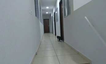 Imagem 6: Alugo Studio em Manaíra