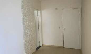 Imagem 7: GUARULHOS - Apartamento Padrão - Jardim Dourado