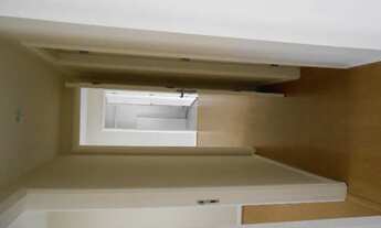 Imagem 5: Apt 2 quartos Barra da Tijuca- Cond Américas Park