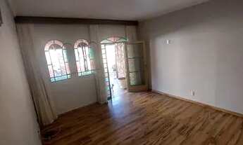 Imagem 6: Casa Linda, Ampla e Ventilada, 3 Quartos, no Planalto. Oportunidade!!!