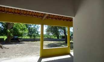 Imagem 5: Casa 3 Quartos em Caucaia