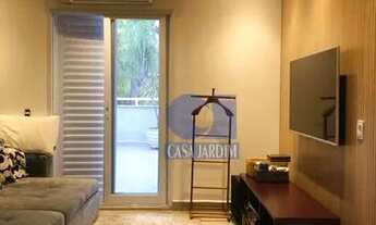 Imagem 5: Casa com 4 dormitórios à venda, 260 m² por R$ 2.120.000,00 - Residencial Onze (Alphaville