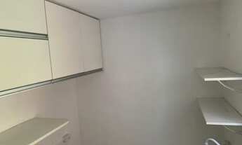 Imagem 4: Alugo Apto modelo studio com vaga de garagem e sacada, ha 5 mnts da Av Pulista