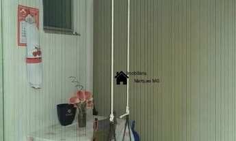 Imagem 4: Venda | Residential / Home | 2 Quarto(s)<br> | 1 Vaga(s)<br&gt