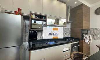 Imagem 3: IDEAL LIFE 03 SUÍTES - OPORTUNIDADE