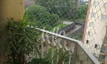 Imagem 6: São Paulo - Apartamento Padrão - Vila Prudente