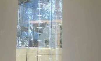 Imagem 3: Casa com 3 dormitórios à venda, 120 m² por R$ 580.000 - Residencial Jardins Do Lago - Anáp