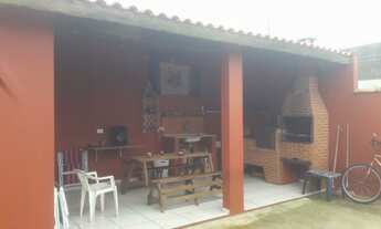 Imagem 5: Casa a venda em ILHA COMPRIDA