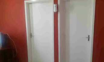 Imagem 4: VENDO APARTAMENTO NA FREGUESIA