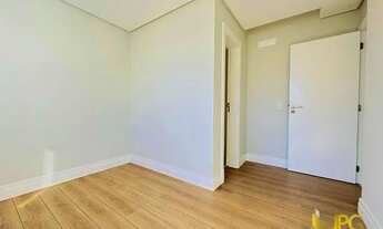 Imagem 4: Locação apartamento com vista mar em Balneário Camboriú