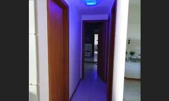 Imagem 12: Apartamento para venda tem 72 metros quadrados com 3 quartos em Imbuí - Salvador - Bahia