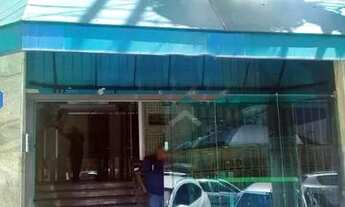 Imagem 3: Sala para alugar, 25 m² por R$ 1.159,02/mês - Centro - Santo André/SP