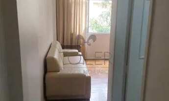 Imagem 4: Apartamento na Rua São Salvador