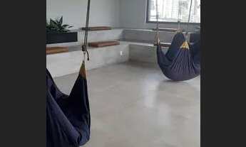 Imagem 3: SÃO PAULO - Flat - JARDIM PAULISTA