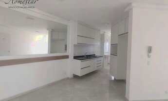 Imagem 5: Apartamento com 2 dormitórios, 66 m² - venda por R$ 420.000 ou aluguel por R$ 2.400/mês