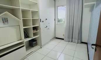 Imagem 3: Excelente apartamento duplex de 3/4 com 1 suíte