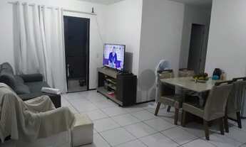 Imagem: ALUGO APARTAMENTO GRAN PARK ÁRVORES SEMI